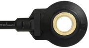 NTK ID0302 Ignition Knock (Detonation) Sensor