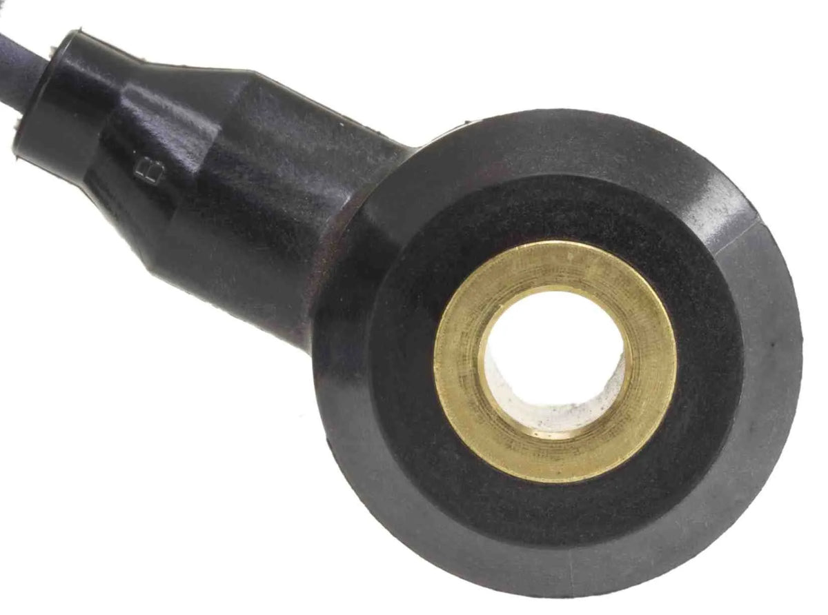 NTK ID0303 2006-2015 Kia Sedona Ignition Knock (Detonation) Sensor