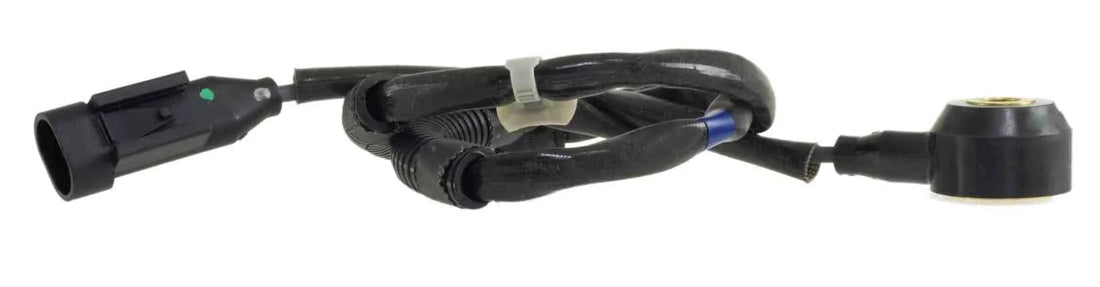 NTK ID0303 2006-2015 Kia Sedona Ignition Knock (Detonation) Sensor