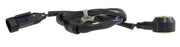 NTK ID0303 2006-2015 Kia Sedona Ignition Knock (Detonation) Sensor