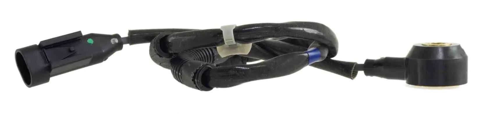 NTK ID0303 2006-2015 Kia Sedona Ignition Knock (Detonation) Sensor
