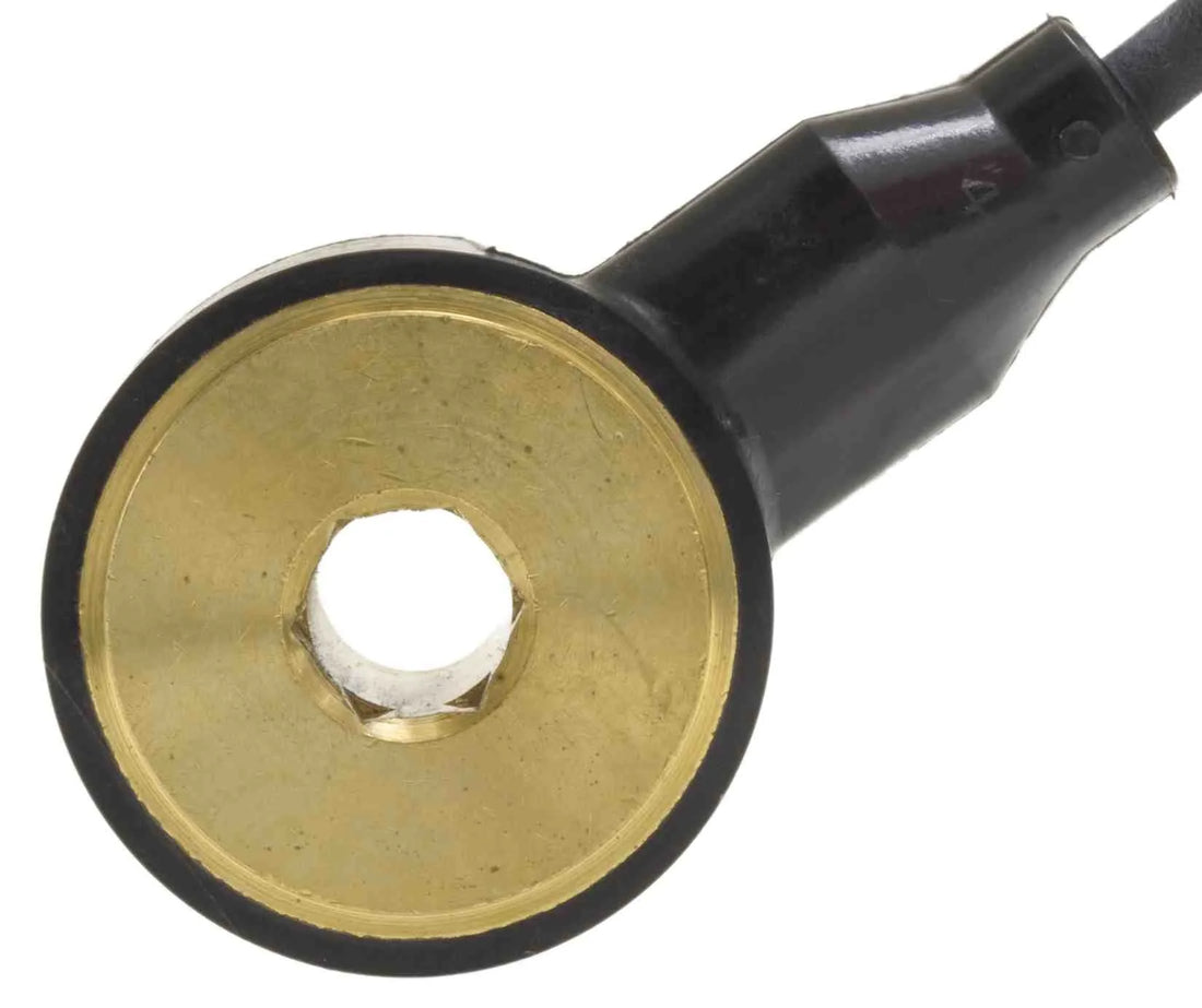NTK ID0303 2006-2015 Kia Sedona Ignition Knock (Detonation) Sensor
