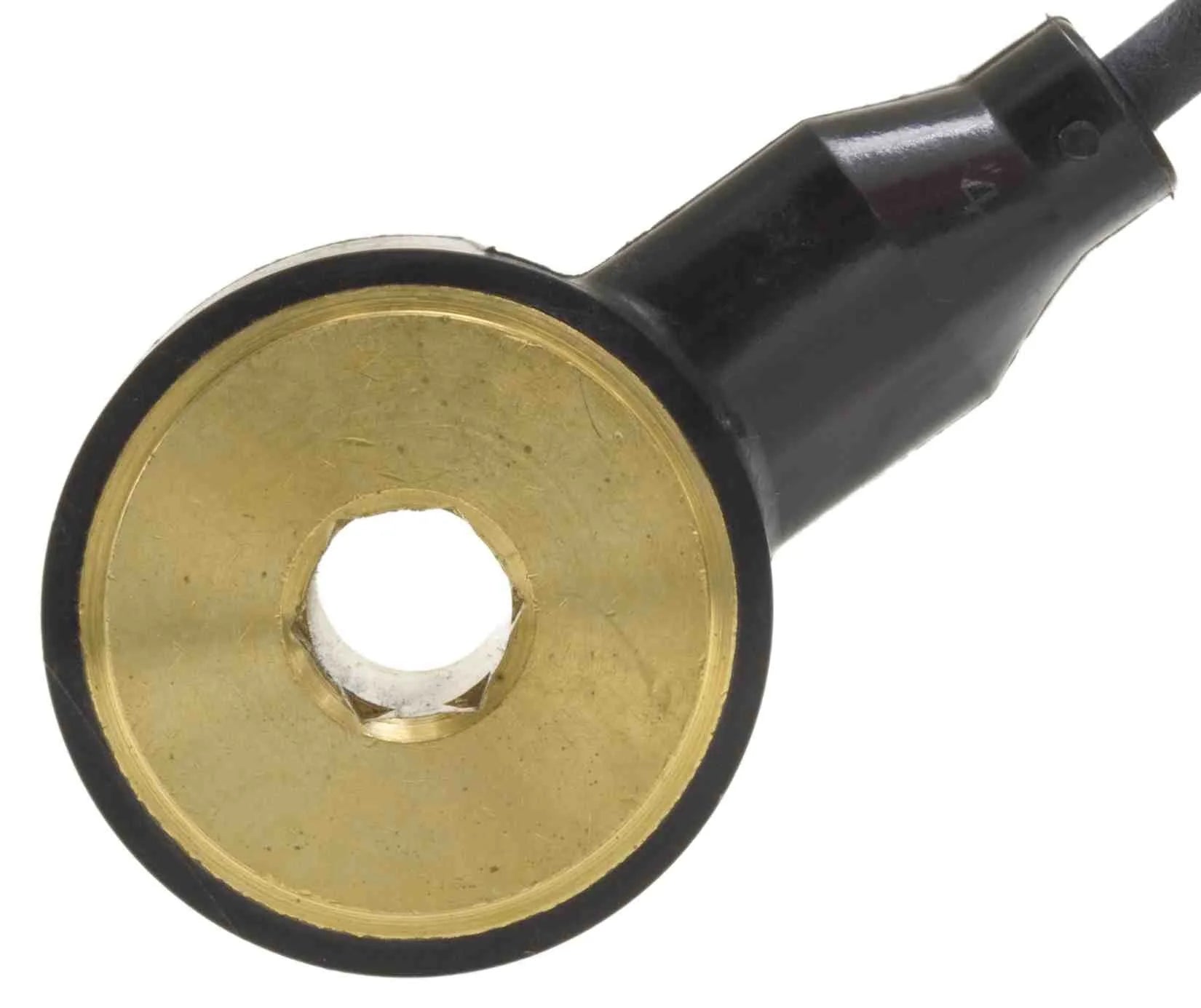 NTK ID0303 2006-2015 Kia Sedona Ignition Knock (Detonation) Sensor