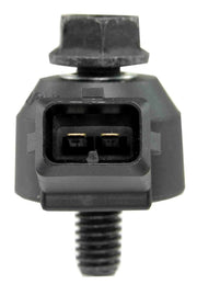 NTK ID0305 2005-2007 Chevrolet Express 1500 Ignition Knock (Detonation) Sensor