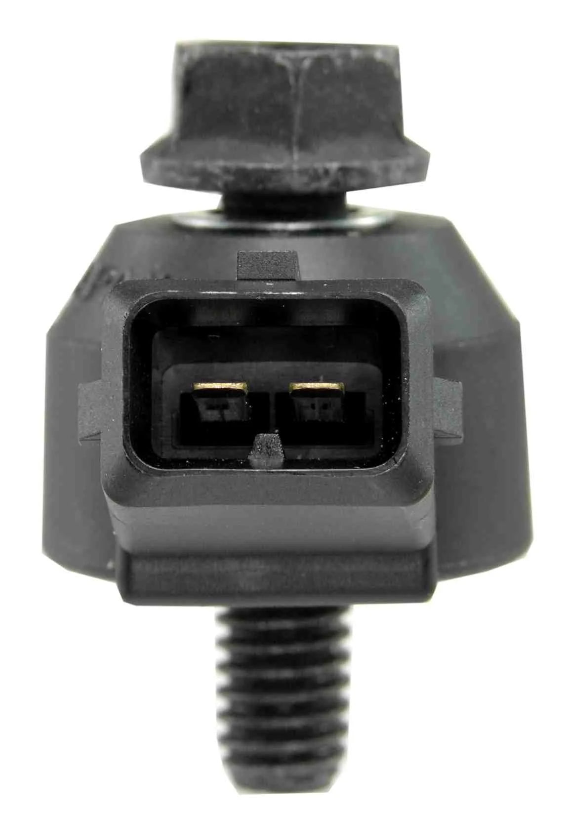 NTK ID0305 2005-2007 Chevrolet Express 1500 Ignition Knock (Detonation) Sensor