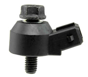 NTK ID0305 2005-2007 Chevrolet Express 1500 Ignition Knock (Detonation) Sensor