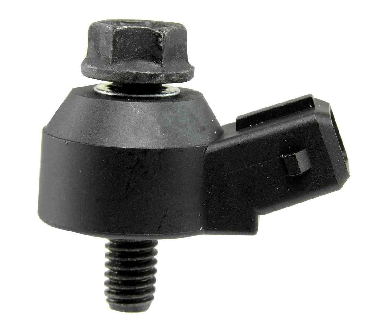 NTK ID0305 2005-2007 Chevrolet Express 1500 Ignition Knock (Detonation) Sensor