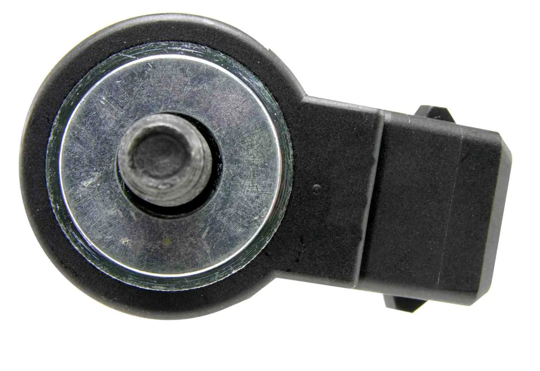 NTK ID0305 2005-2007 Chevrolet Express 1500 Ignition Knock (Detonation) Sensor