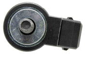 NTK ID0305 2005-2007 Chevrolet Express 1500 Ignition Knock (Detonation) Sensor