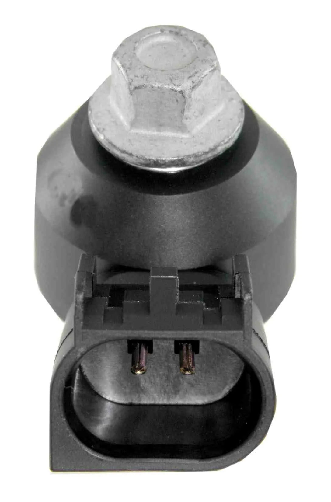 NTK ID0306 2015-2017 Chevrolet Tornado Ignition Knock (Detonation) Sensor