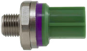 NTK ID0308 2006-2011 Honda Civic Ignition Knock (Detonation) Sensor
