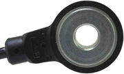 NTK ID0314 2011-2022 Ford Explorer Ignition Knock (Detonation) Sensor