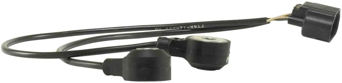 NTK ID0314 2011-2022 Ford Explorer Ignition Knock (Detonation) Sensor