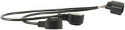 NTK ID0314 2011-2022 Ford Explorer Ignition Knock (Detonation) Sensor