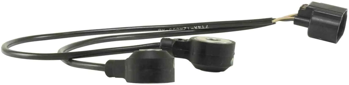 NTK ID0314 2011-2022 Ford Explorer Ignition Knock (Detonation) Sensor