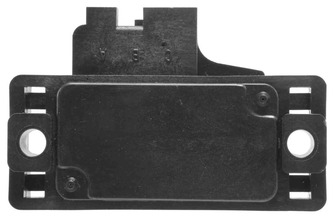 NTK MA0002 1991-1999 Chevrolet P30 Manifold Absolute Pressure Sensor