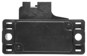 NTK MA0002 1991-1999 Chevrolet P30 Manifold Absolute Pressure Sensor