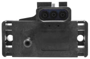 NTK MA0002 1991-1999 Chevrolet P30 Manifold Absolute Pressure Sensor
