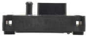 NTK MA0002 1991-1999 Chevrolet P30 Manifold Absolute Pressure Sensor