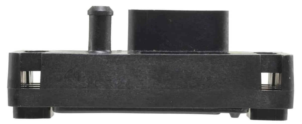 NTK MA0002 1991-1999 Chevrolet P30 Manifold Absolute Pressure Sensor