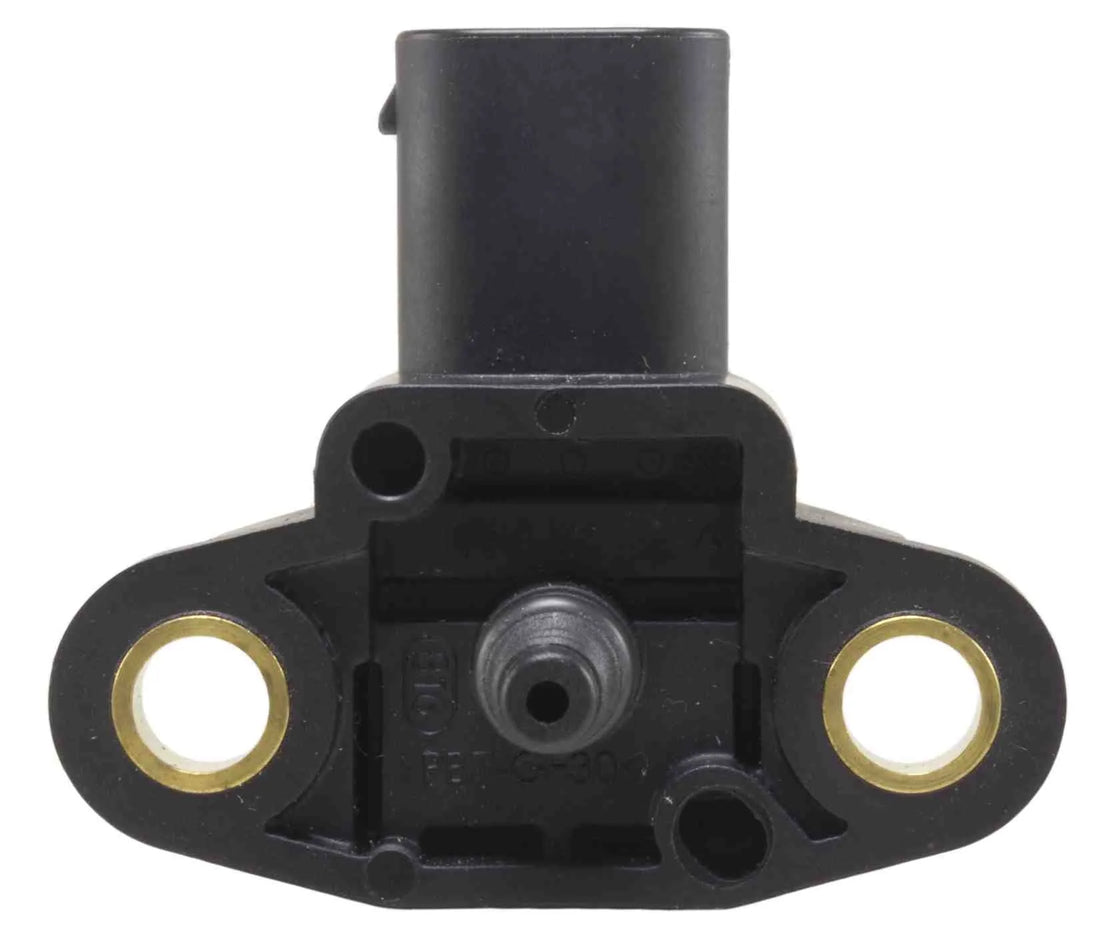 NTK MA0004 Turbocharger Boost Sensor