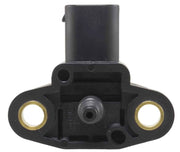 NTK MA0004 Turbocharger Boost Sensor