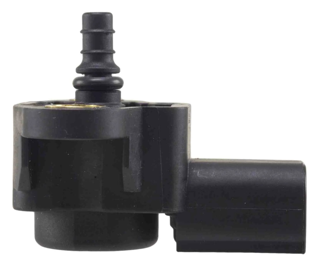 NTK MA0004 Turbocharger Boost Sensor