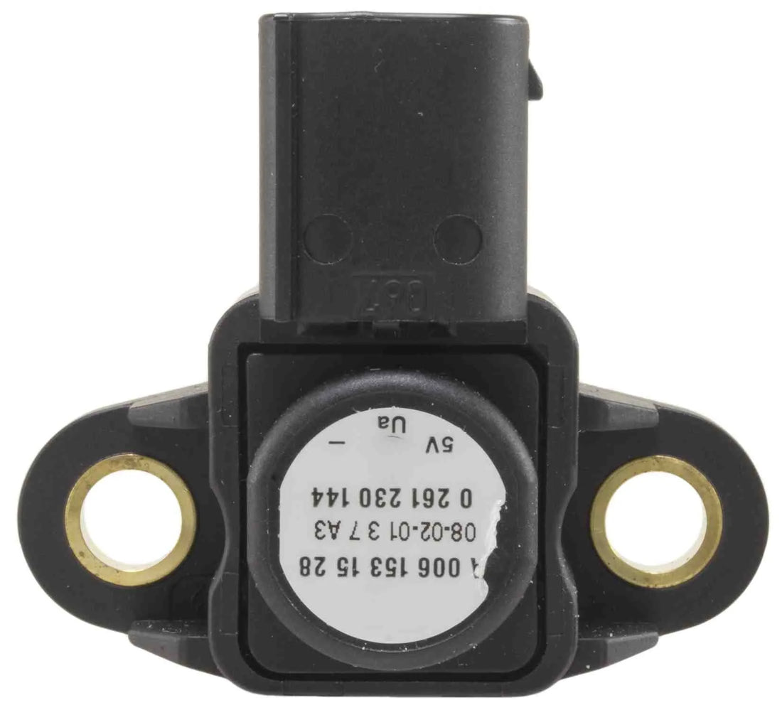NTK MA0004 Turbocharger Boost Sensor