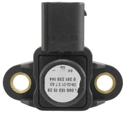 NTK MA0004 Turbocharger Boost Sensor