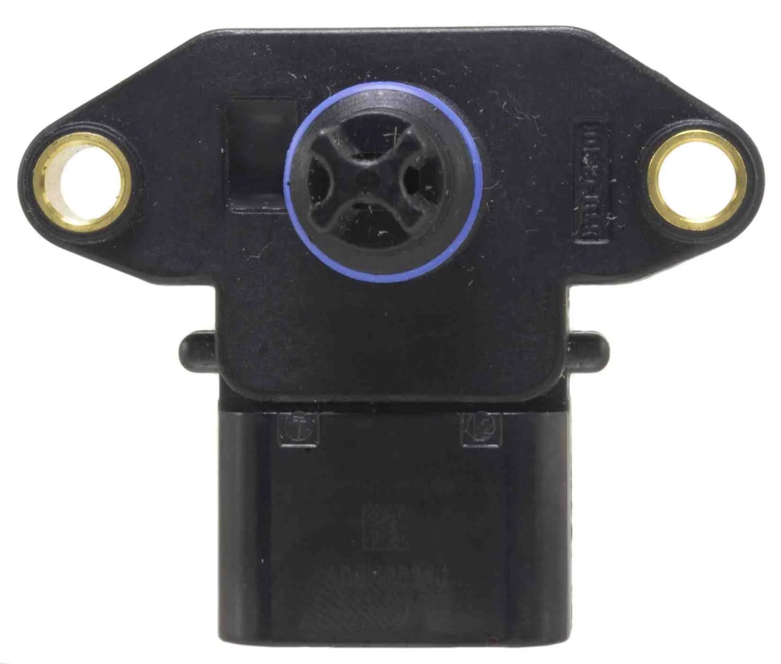 NTK MA0011 2009 Jaguar XF Manifold Absolute Pressure Sensor