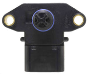 NTK MA0011 2009 Jaguar XF Manifold Absolute Pressure Sensor