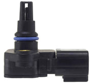 NTK MA0011 2009 Jaguar XF Manifold Absolute Pressure Sensor