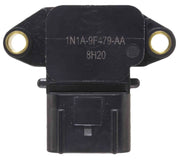 NTK MA0011 2009 Jaguar XF Manifold Absolute Pressure Sensor