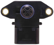 NTK MA0012 2010 Jaguar XF Manifold Absolute Pressure Sensor