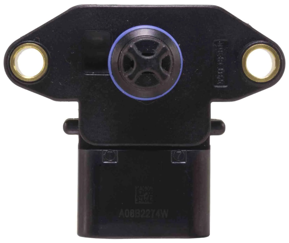 NTK MA0012 2010 Jaguar XF Manifold Absolute Pressure Sensor