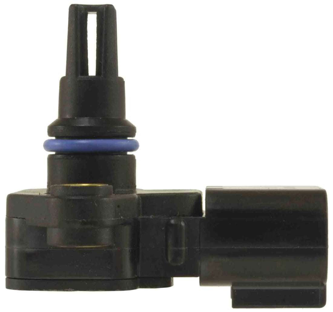 NTK MA0012 2010 Jaguar XF Manifold Absolute Pressure Sensor