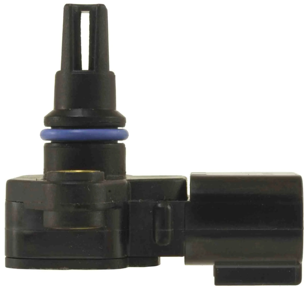 NTK MA0012 2010 Jaguar XF Manifold Absolute Pressure Sensor