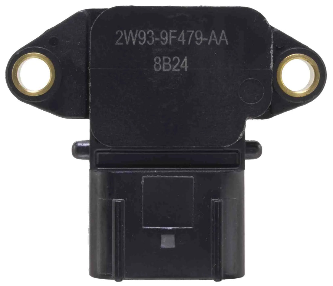 NTK MA0012 2010 Jaguar XF Manifold Absolute Pressure Sensor