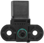 NTK MA0029 2006-2010 Volkswagen Beetle Manifold Absolute Pressure Sensor