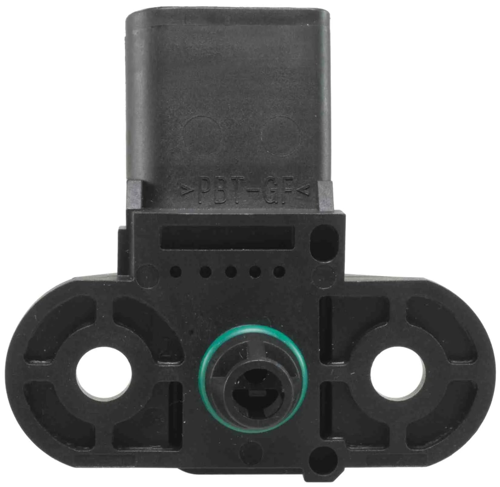 NTK MA0029 2006-2010 Volkswagen Beetle Manifold Absolute Pressure Sensor