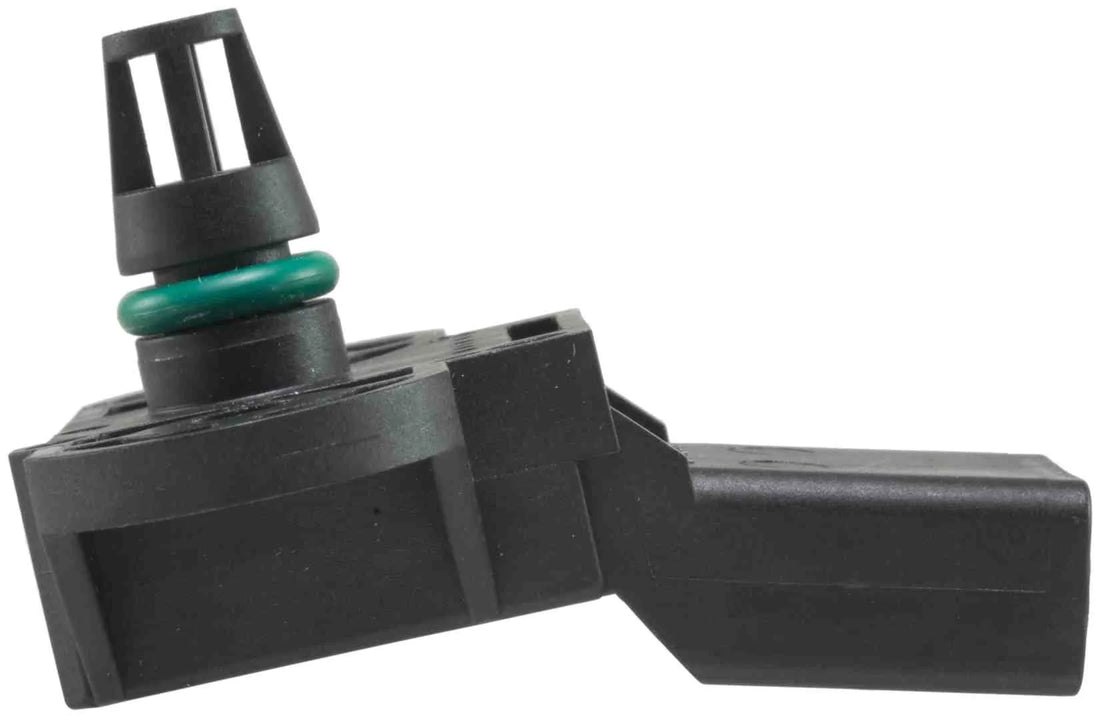 NTK MA0029 2006-2010 Volkswagen Beetle Manifold Absolute Pressure Sensor