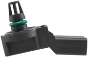 NTK MA0029 2006-2010 Volkswagen Beetle Manifold Absolute Pressure Sensor