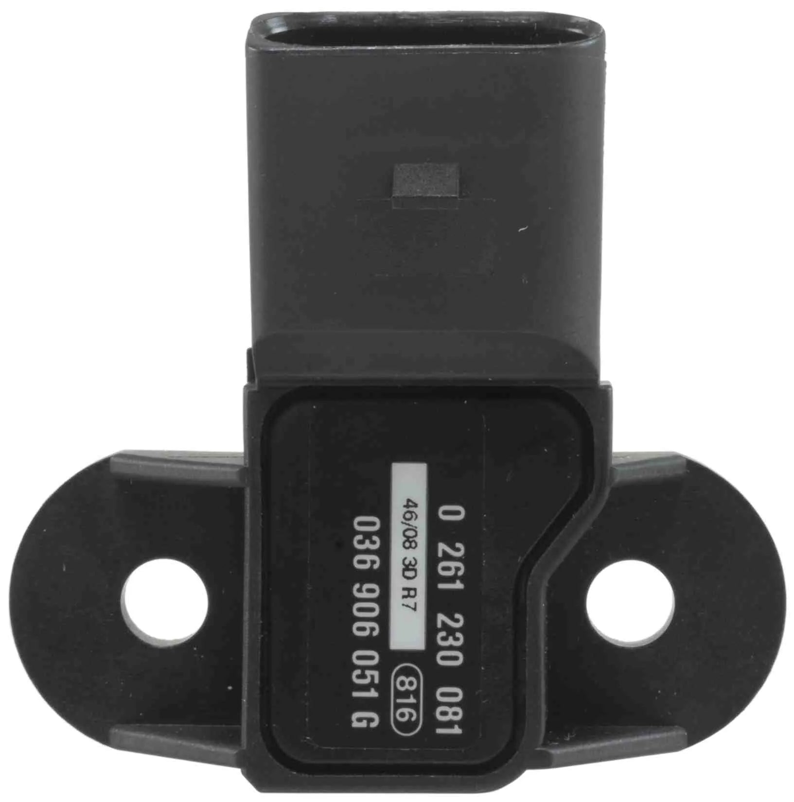 NTK MA0029 2006-2010 Volkswagen Beetle Manifold Absolute Pressure Sensor