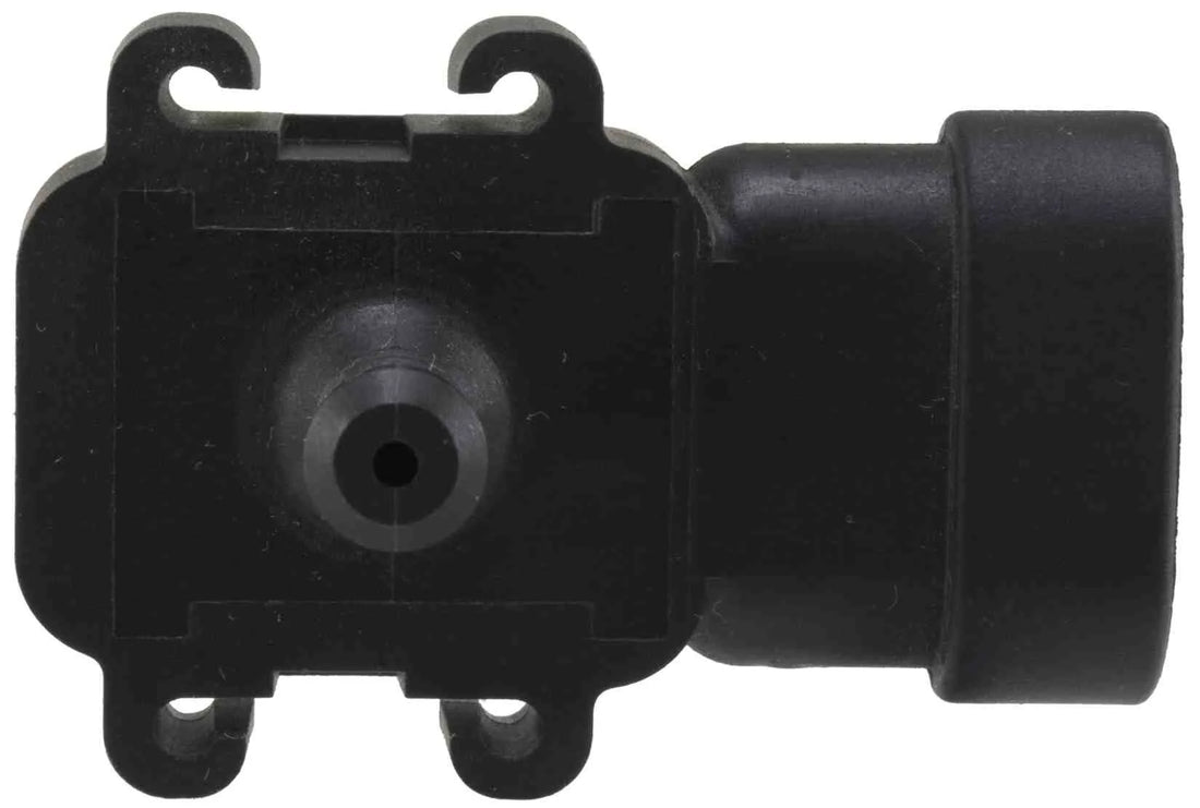 NTK MA0031 2006-2009 Cadillac XLR Supercharger Pressure Sensor