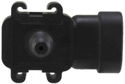 NTK MA0031 2006-2009 Cadillac XLR Supercharger Pressure Sensor