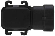 NTK MA0031 2006-2009 Cadillac XLR Supercharger Pressure Sensor