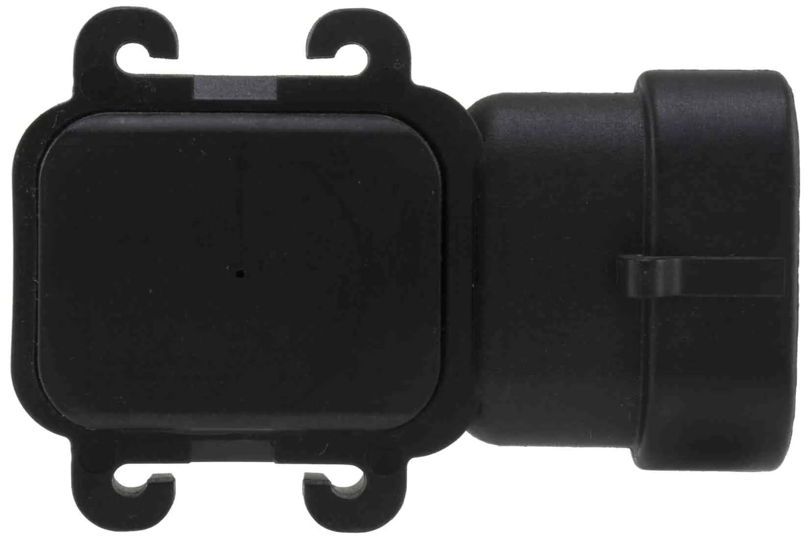 NTK MA0031 2006-2009 Cadillac XLR Supercharger Pressure Sensor