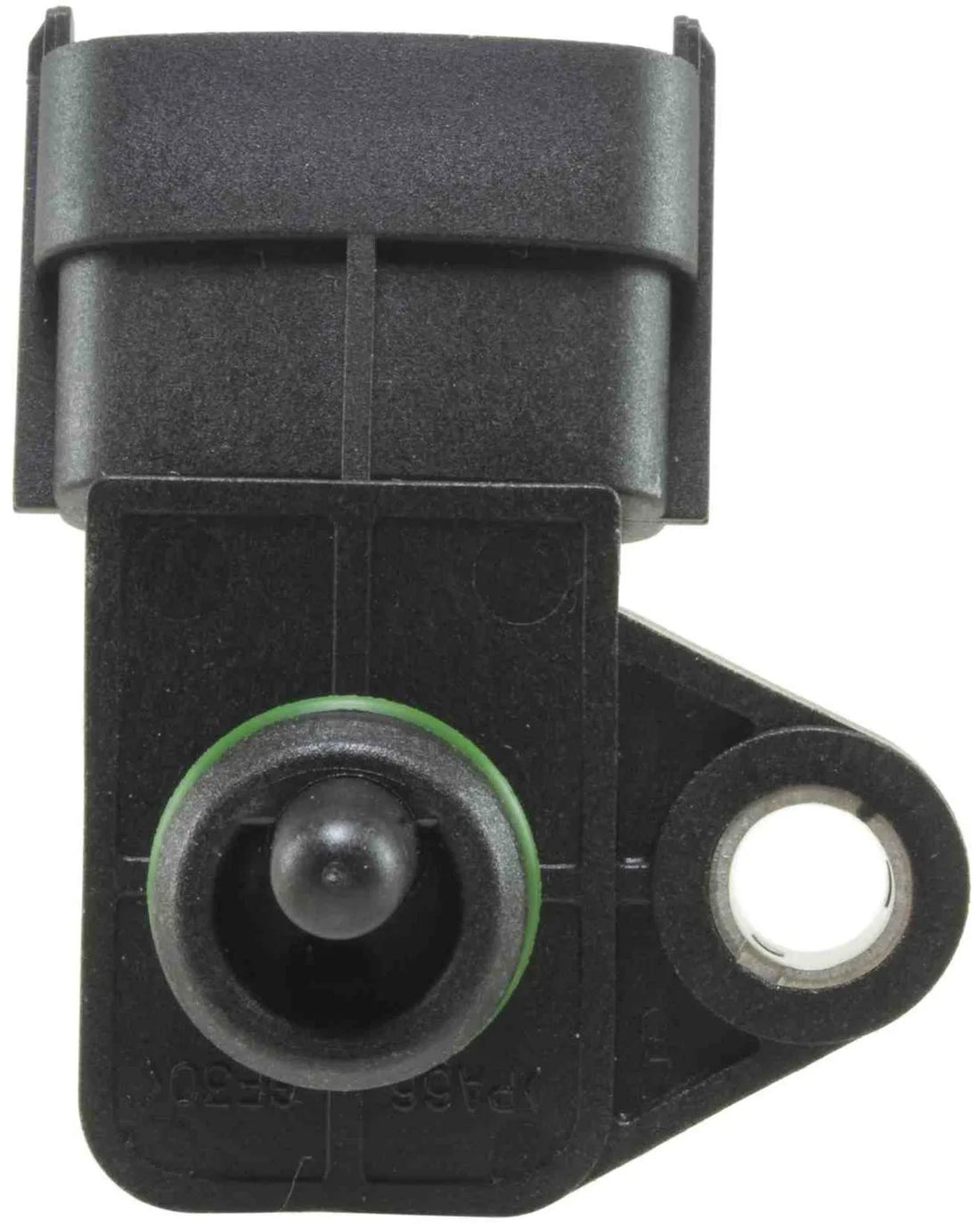 NTK MA0032 2021 Kia Seltos Manifold Absolute Pressure Sensor
