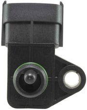 NTK MA0032 2021 Kia Seltos Manifold Absolute Pressure Sensor