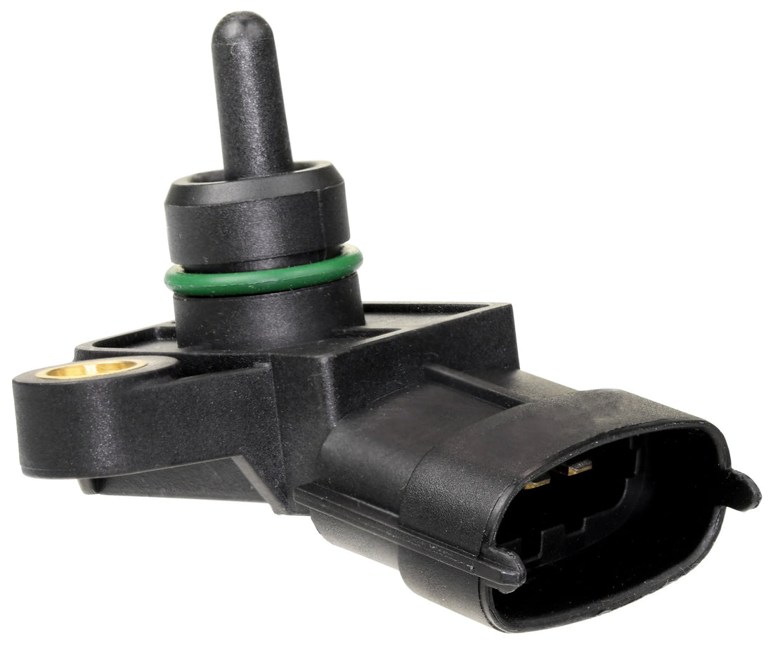 NTK MA0032 2021 Kia Seltos Manifold Absolute Pressure Sensor